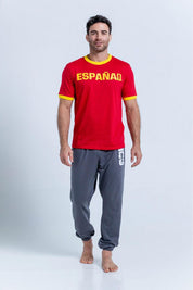 Camiseta FIFA