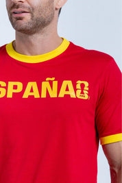 Camiseta FIFA