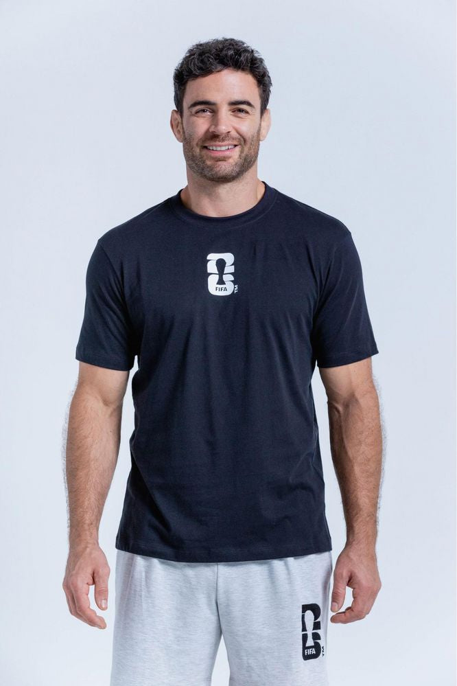 Camiseta-Corta-Clasica-FIFA-3810710_a.jpg