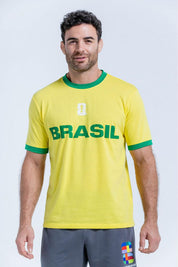 Camiseta FIFA