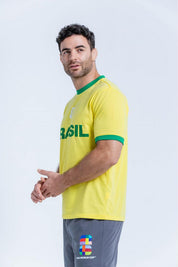 Camiseta FIFA