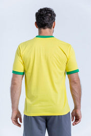 Camiseta FIFA