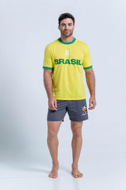 Camiseta FIFA