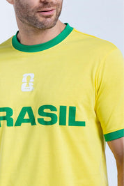 Camiseta FIFA