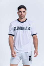 Camiseta FIFA