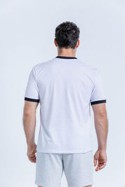 Camiseta FIFA