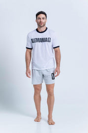 Camiseta FIFA