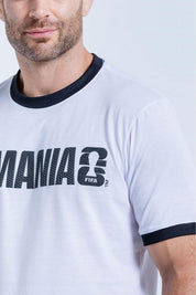 Camiseta FIFA
