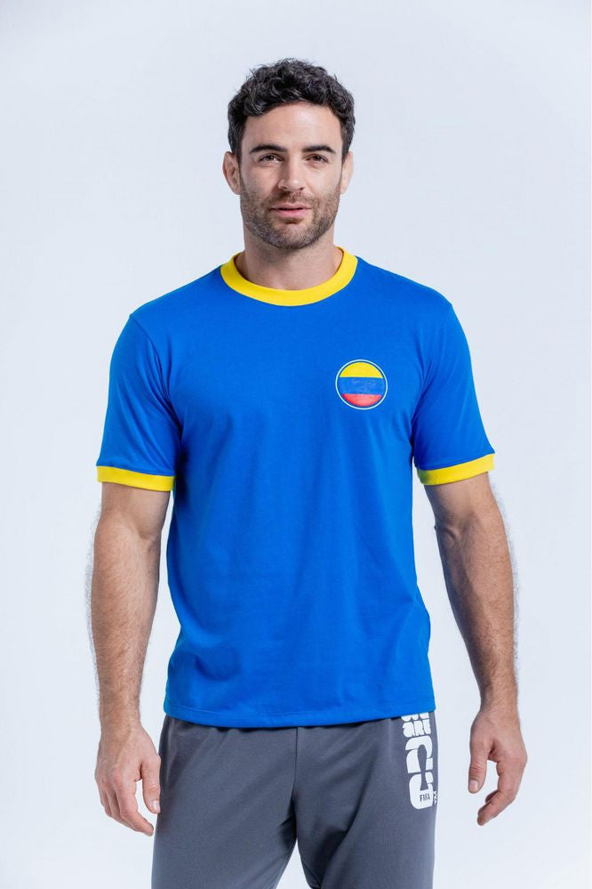 Camiseta-Corta-Clasica-FIFA-3810742_a.jpg