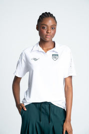CAMISETA Manga corta Amplia PEOPLE