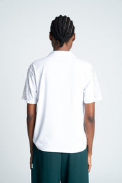 CAMISETA Manga corta Amplia PEOPLE