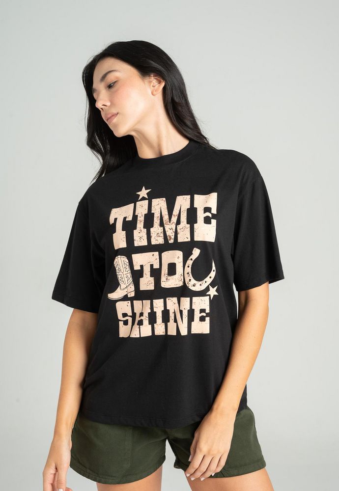Camiseta-Cseta-Mc-SC-PEOPLE-88399-3674895_a.jpg