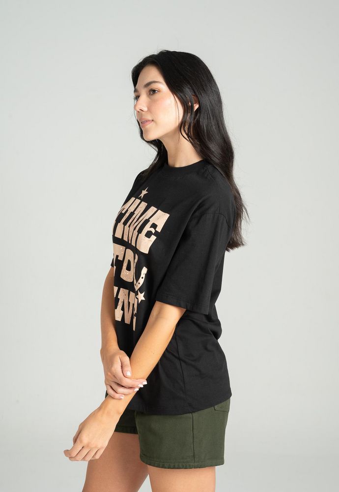 Camiseta-Cseta-Mc-SC-PEOPLE-88399-3674895_b.jpg