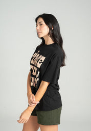 Camiseta  Amplia PEOPLE