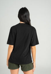 Camiseta  Amplia PEOPLE