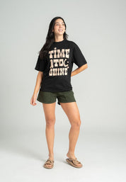 Camiseta  Amplia PEOPLE