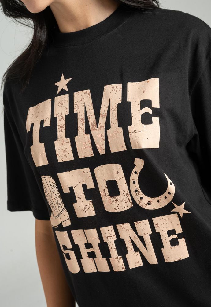 Camiseta  Amplia PEOPLE
