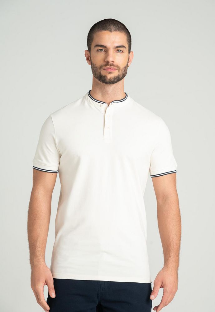 Camiseta  Clásica ARKITECT