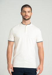 Camiseta  Clásica ARKITECT