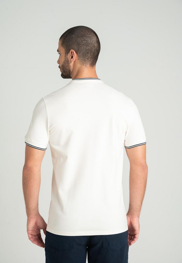 Camiseta  Clásica ARKITECT