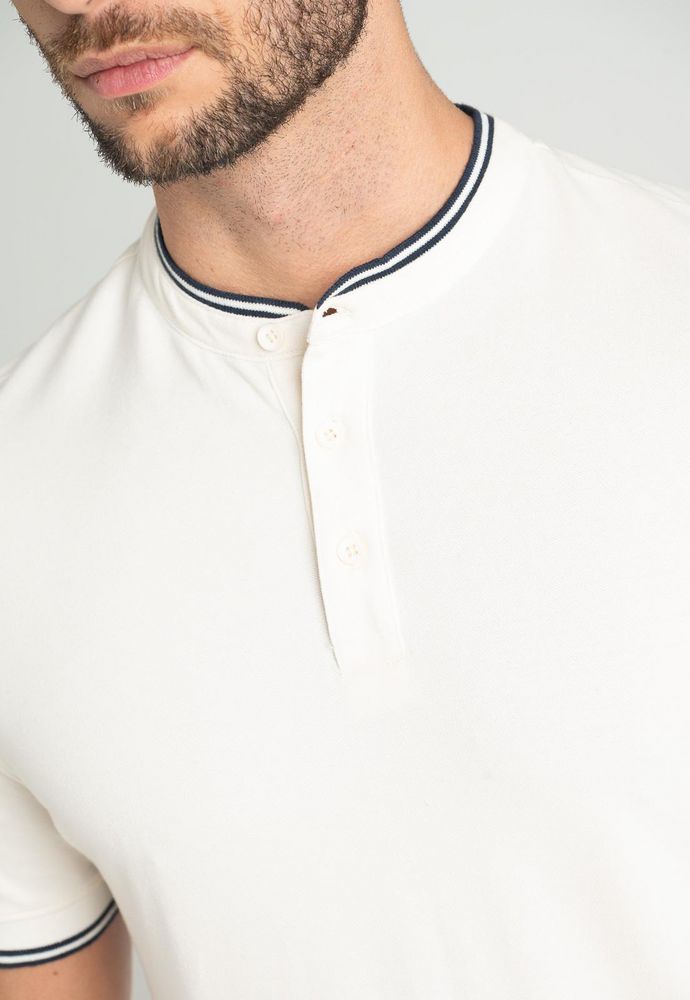 Camiseta  Clásica ARKITECT
