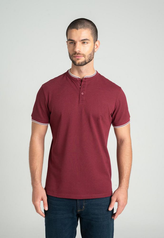 Camiseta-Cuello-Neru-ARKITECT-81124-3661267_a.jpg