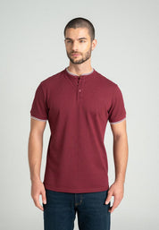 Camiseta  Clásica ARKITECT