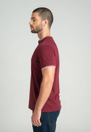 Camiseta  Clásica ARKITECT