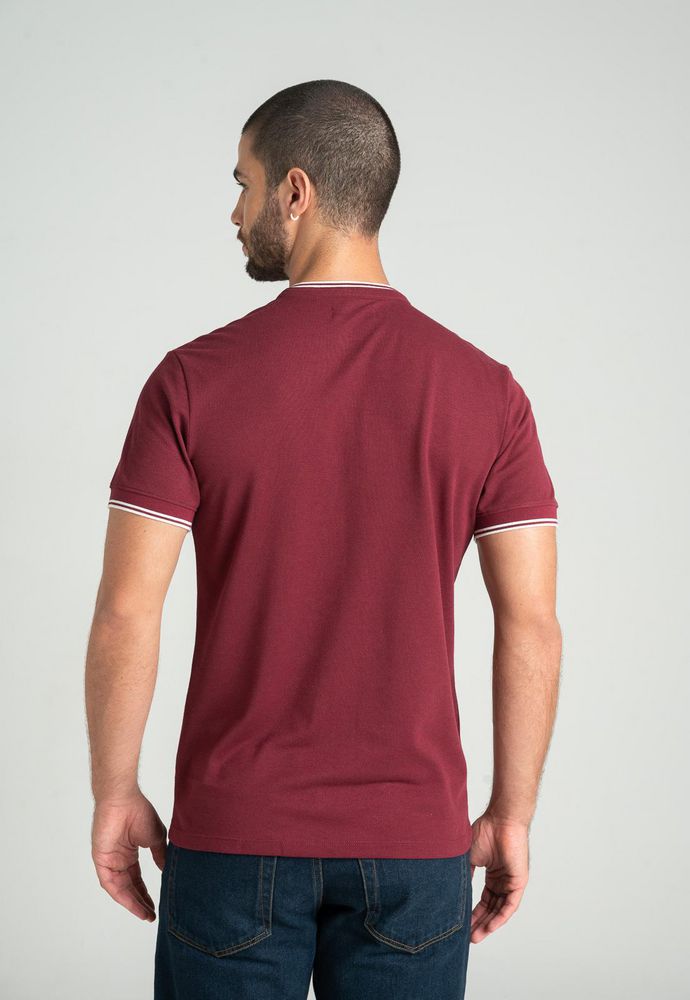 Camiseta  Clásica ARKITECT