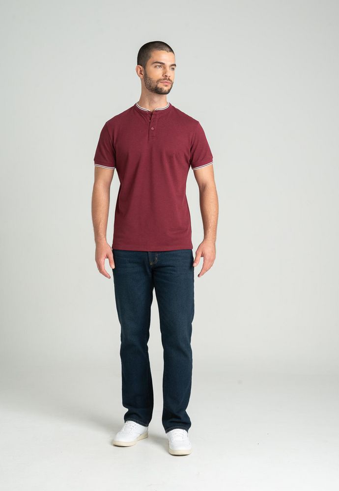 Camiseta  Clásica ARKITECT