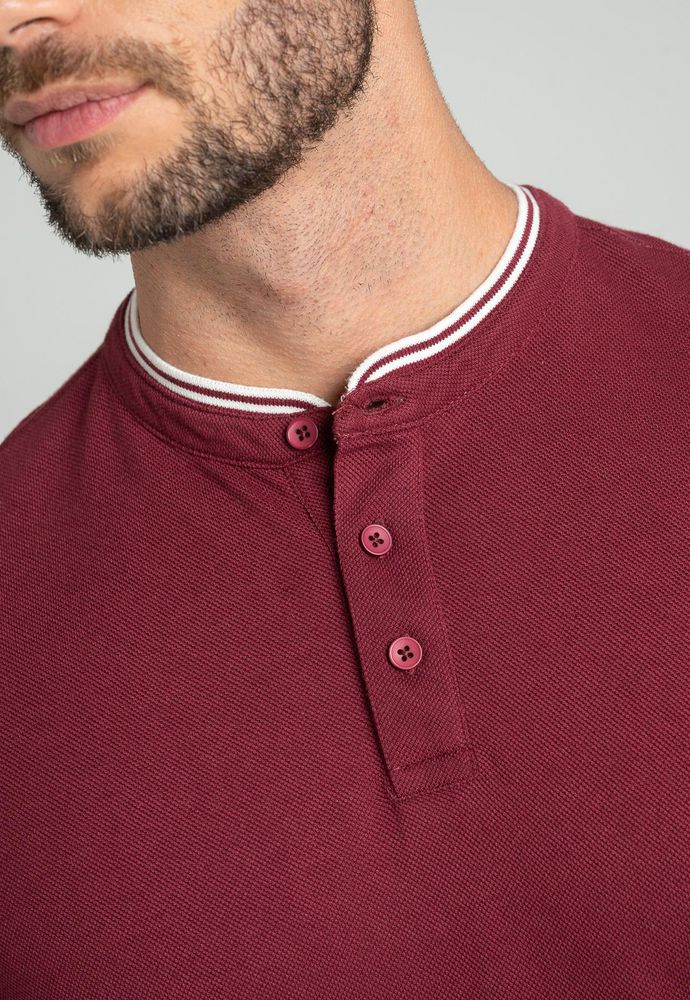 Camiseta  Clásica ARKITECT