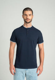 Camiseta  Clásica ARKITECT