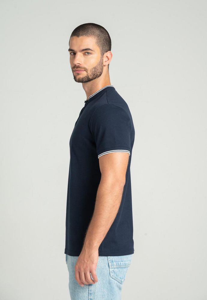 Camiseta-Cuello-Neru-ARKITECT-81124-3661272_b.jpg