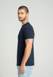 Camiseta  Clásica ARKITECT