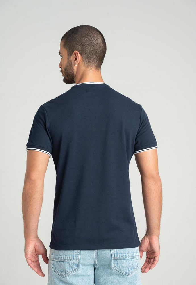 Camiseta  Clásica ARKITECT