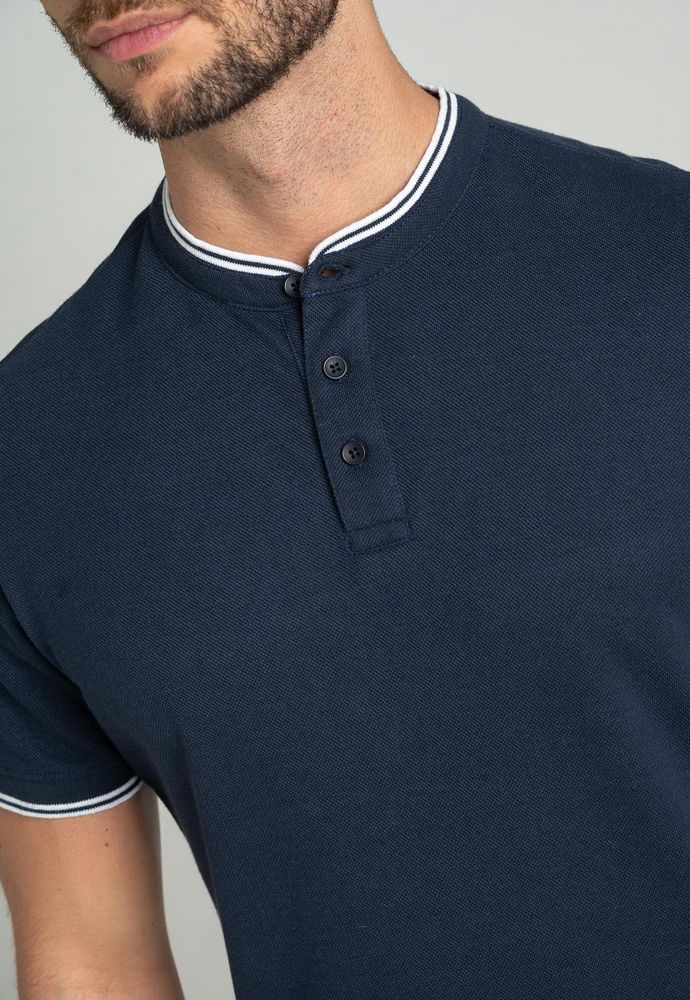 Camiseta  Clásica ARKITECT