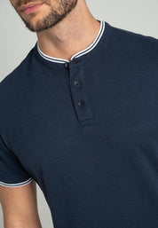 Camiseta  Clásica ARKITECT