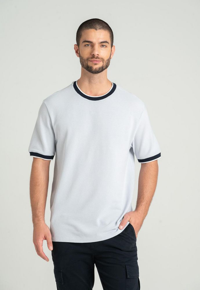 Camiseta-Cuello-Redondo-ARKITECT-81113-3662731_a.jpg