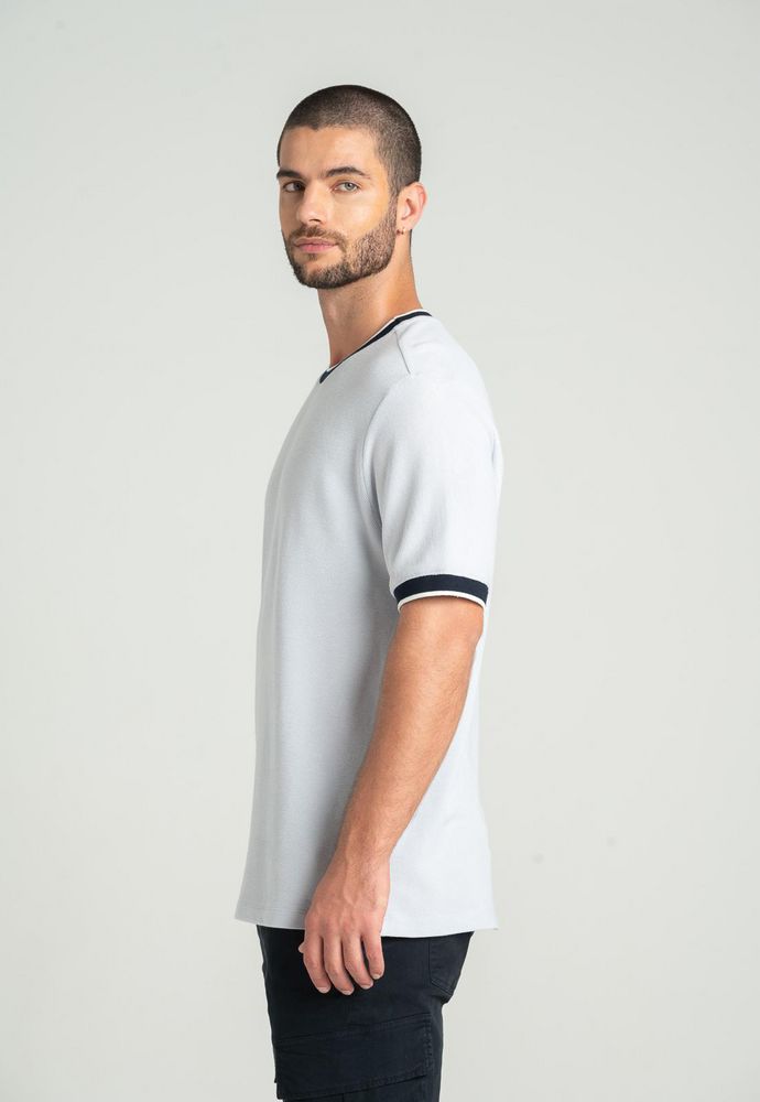 Camiseta-Cuello-Redondo-ARKITECT-81113-3662731_b.jpg