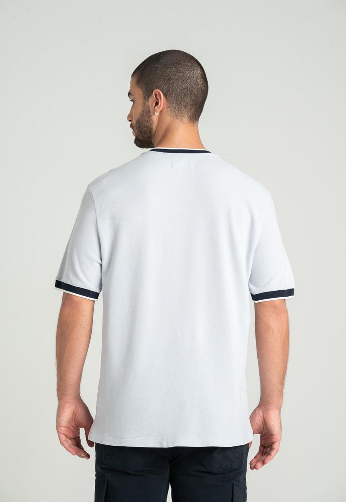Camiseta  Clásica ARKITECT