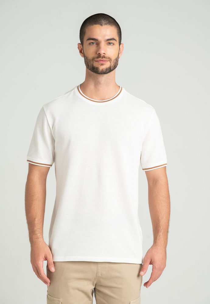 Camiseta-Cuello-Redondo-ARKITECT-87893-3662752_a.jpg