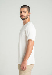 Camiseta  Amplia ARKITECT