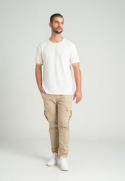 Camiseta  Amplia ARKITECT