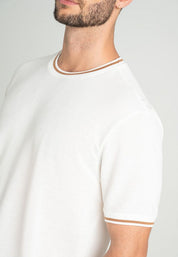 Camiseta  Amplia ARKITECT