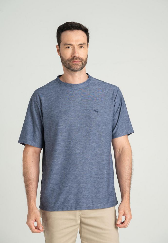 Camiseta-Cuello-Redondo-CUSTER-87989-3661236_a.jpg
