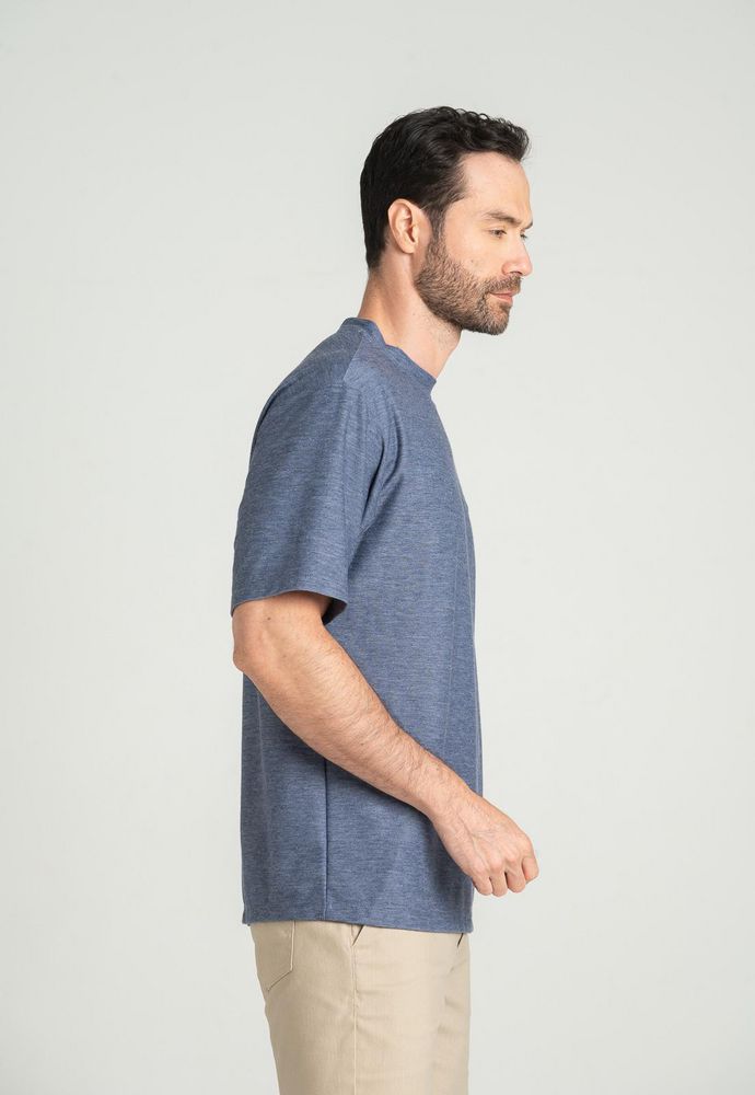 Camiseta-Cuello-Redondo-CUSTER-87989-3661236_b.jpg