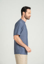 Camiseta  Clásica CUSTER