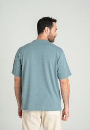 Camiseta  Clásica CUSTER