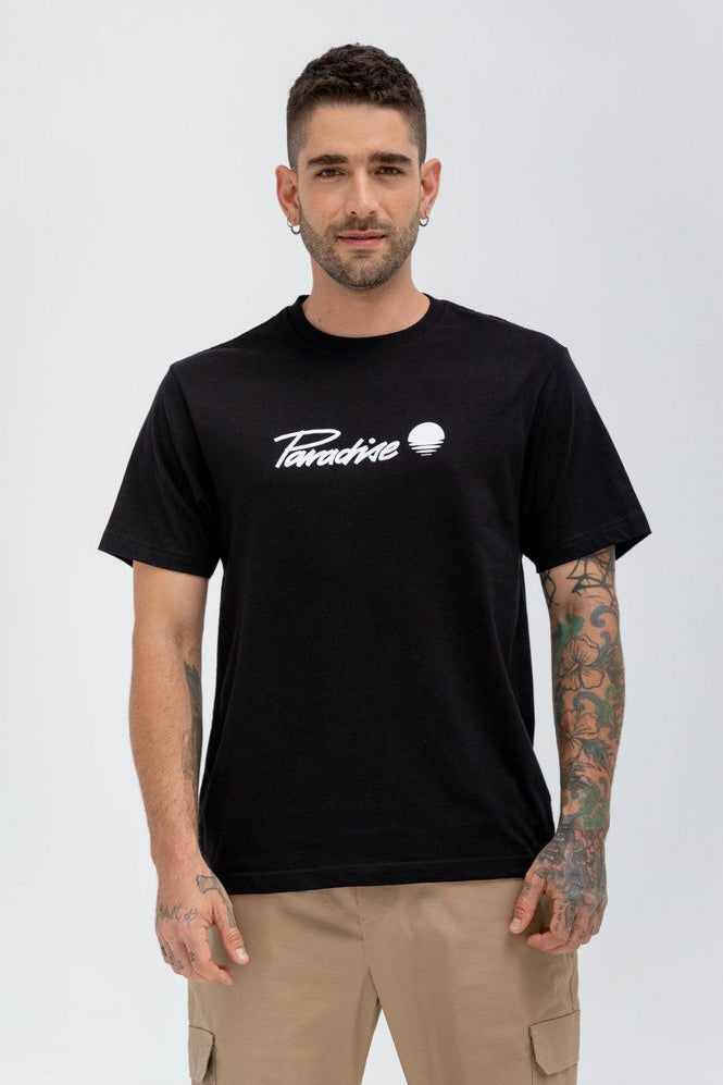 Camiseta-Cuello-Redondo-PEOPLE-20000-3526189_a.jpg