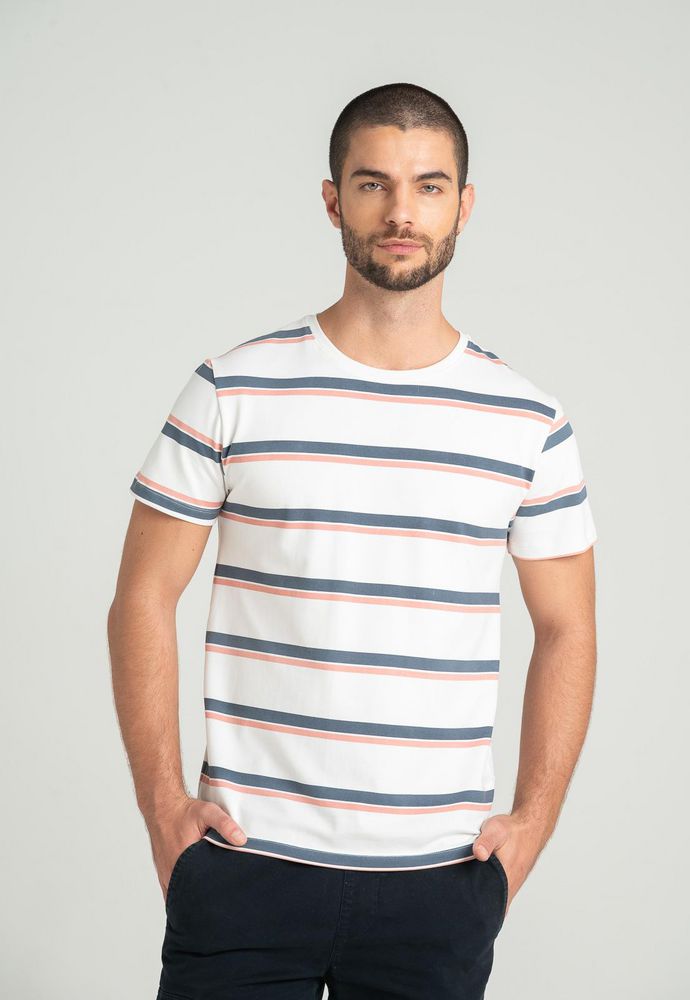 Camiseta  Clásica ARKITECT